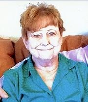 Obituary of Linda C. Smallwood