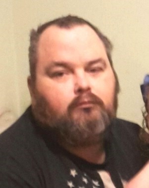 Obituary of John Marshall Collins