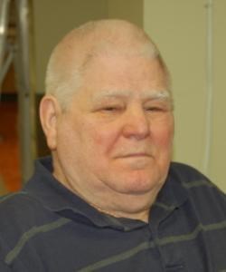 Obituary of Roger Deschênes