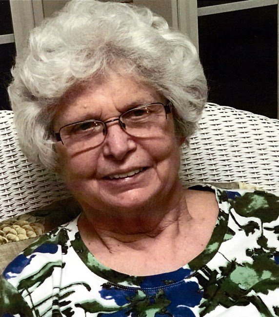 Obituary of Jane Kinard Gomillion