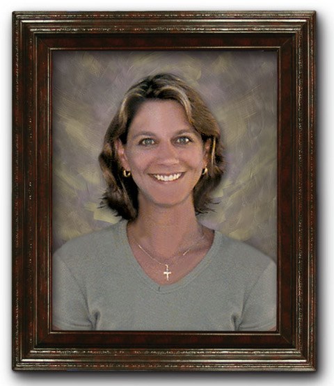 Obituary of Laura Lynn Siddall