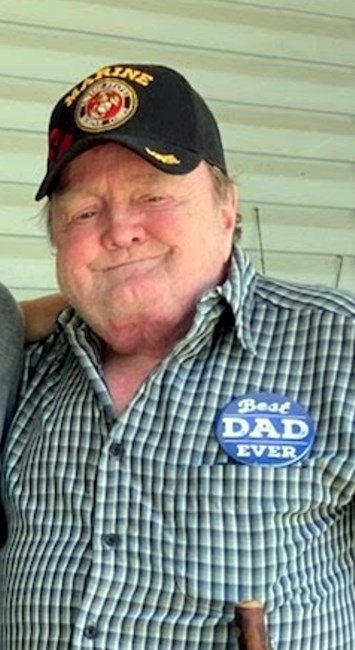 Obituary of Larry Joseph Walls