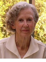 Obituario de Helen Newman