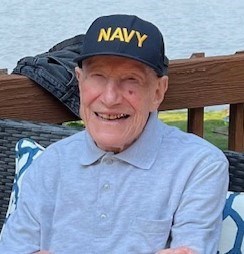 Obituary of Harold H Koppel