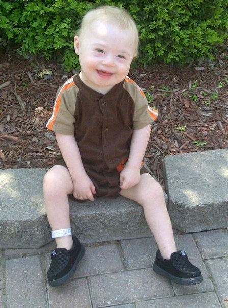 Obituary of Matthew Beyer