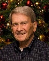 Obituary of George W. Castle