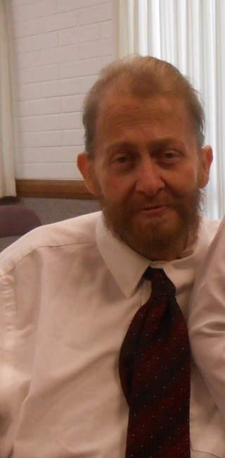 Obituary of Charlie Hagen