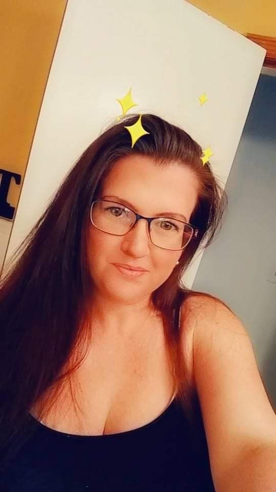 Obituary of Tiffany Dyan Rudd