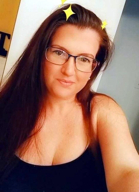 Obituary of Tiffany Dyan Rudd