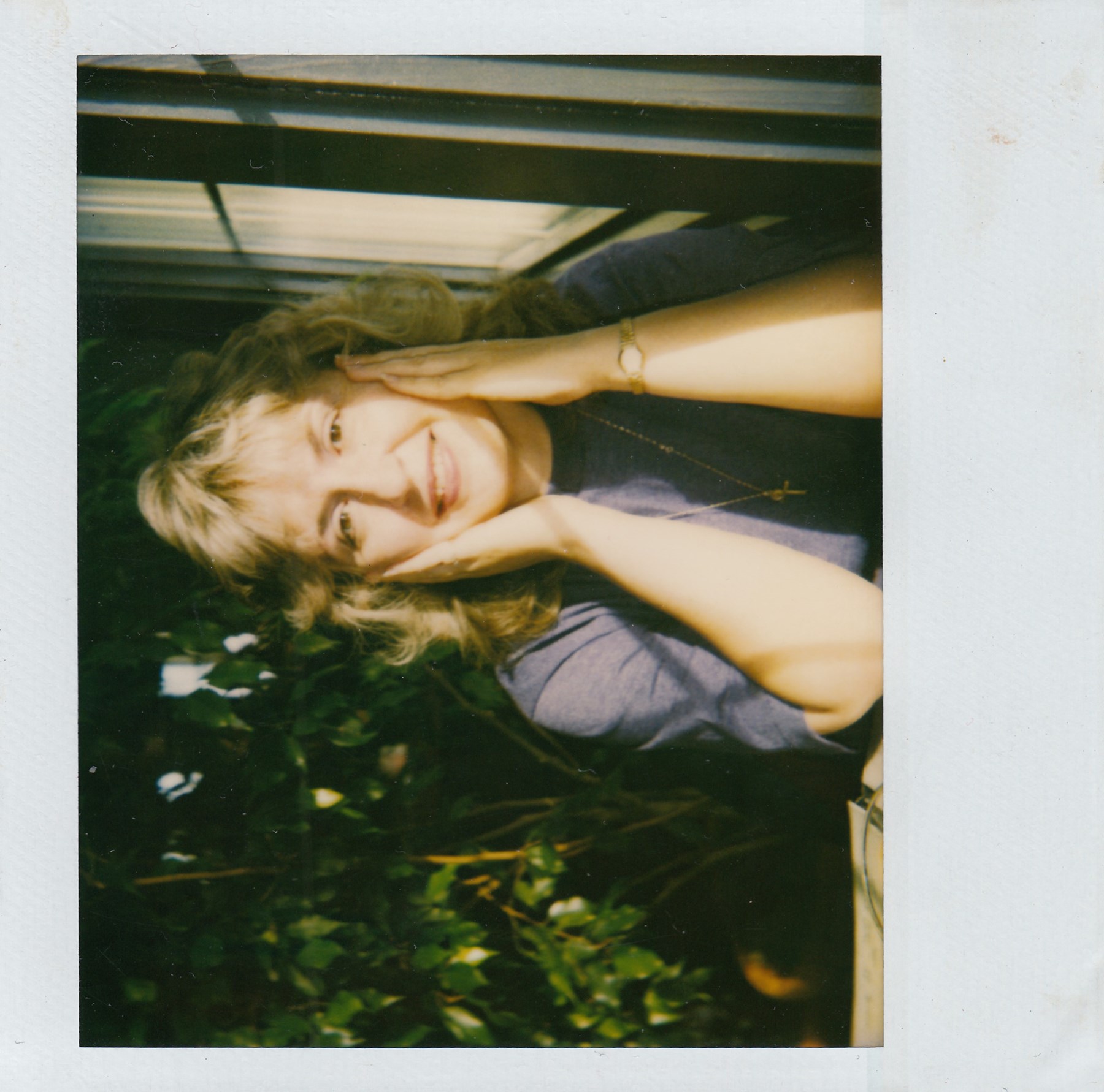 Obituary of Laura Lee George