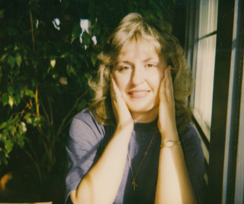 Obituary of Laura Lee George