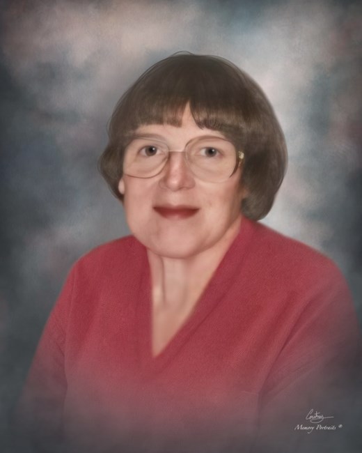 Obituary of Betty Dodd Pecoraro