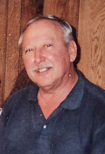 Obituary of John T Strelko Jr.