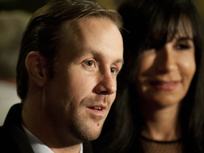 Obituary of Steven Ray Leonard