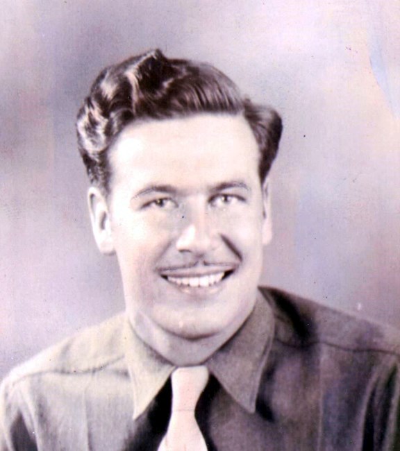 Obituary of Fitzhugh Lee Chumbley Jr.