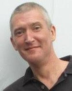 Obituary of John M. Cavett