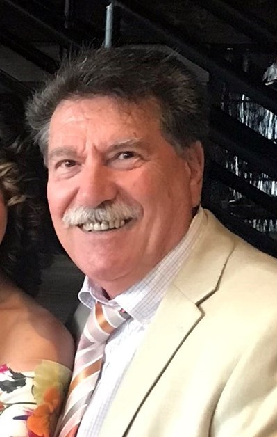 Obituary of Joseph Bologna