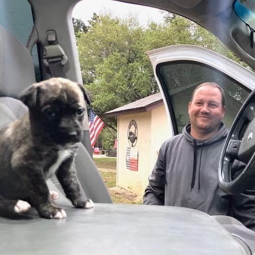 Obituary of James William Heye Jr.