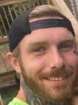 Obituary of Shawn-Michael John Ashley