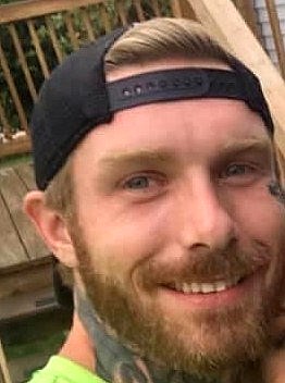 Obituary of Shawn-Michael John Ashley