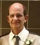 Obituary of Brian Dale Askeland