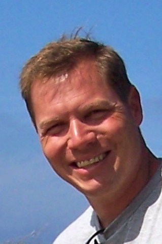 Obituary of Fridtjof R. Bobzin Jr.