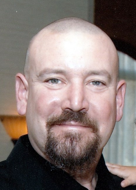 Obituary of John Cassiere