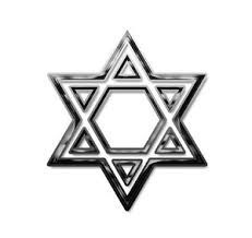 Obituary of Leslie M. Shamis