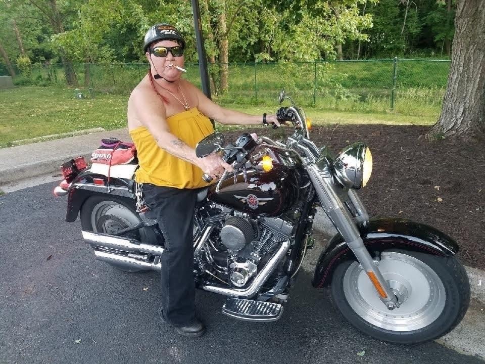 Obituary of Deborah Arthur White