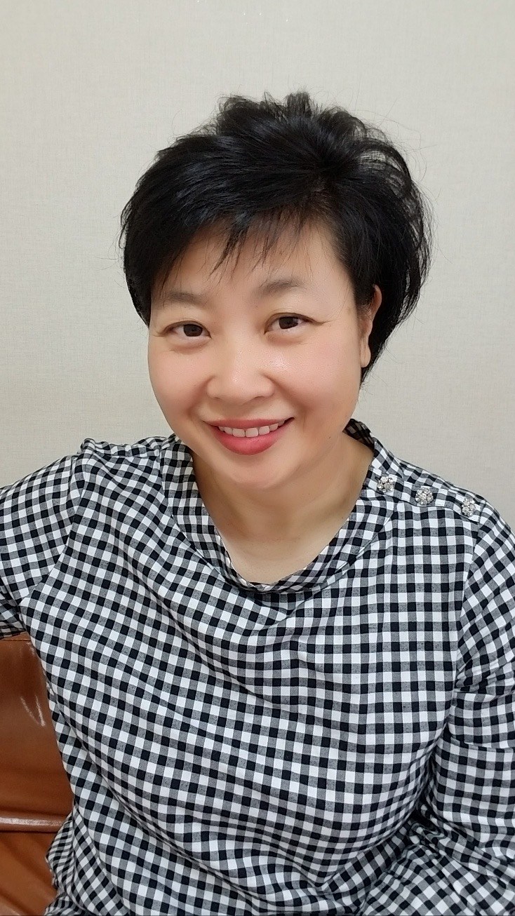 Obituary of Sukyoung Lim