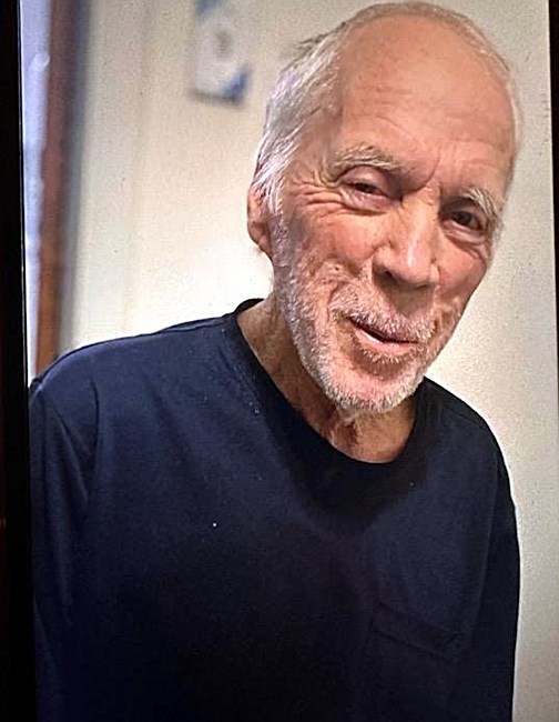 Obituary of George Charles Wallace