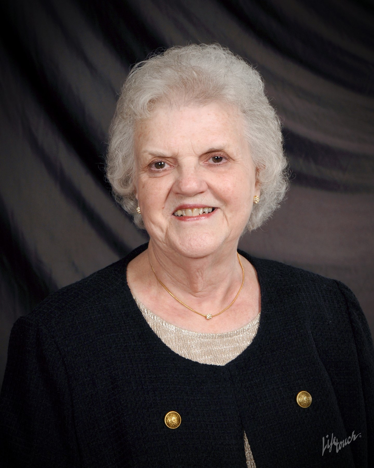 Lurine Whitlock Obituary Murfreesboro, TN