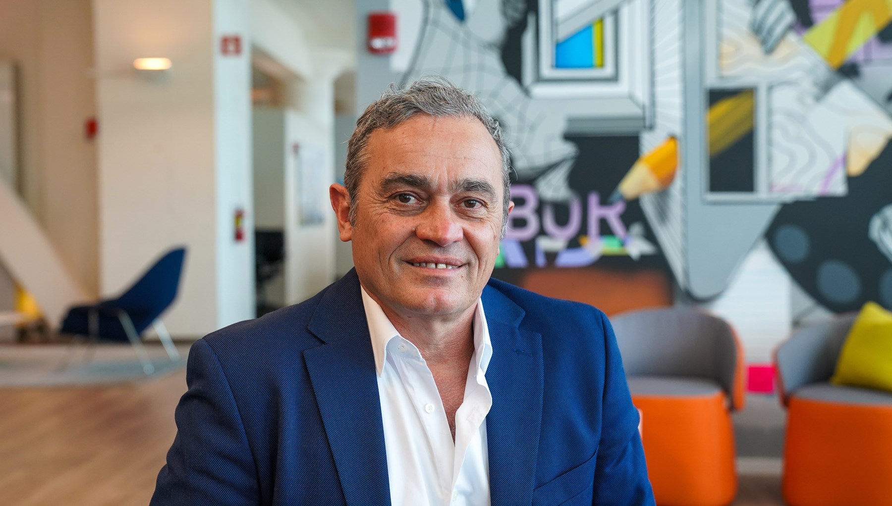 Avis de décès de Giancarlo Del Vita