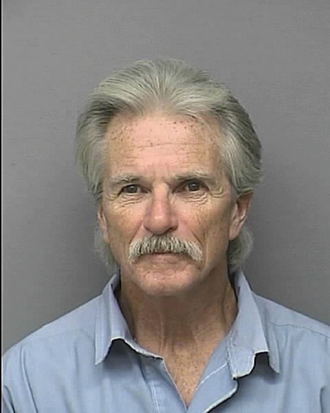 Obituary of David Gardner