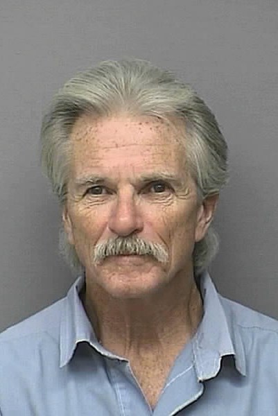 Obituary of David Gardner