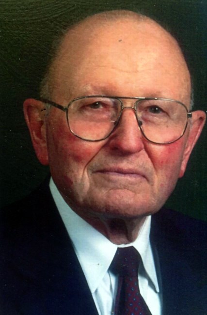 Obituary of Jefferson Wade Tiller