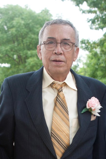Obituary of Michel Nguyen