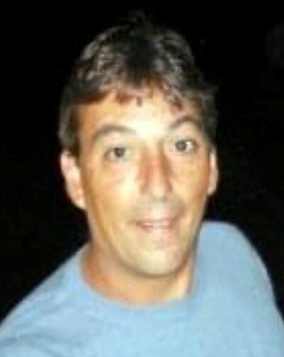 Obituary of Paul John Zolna Jr.