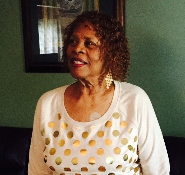 Obituary of Virt Lee Henderson