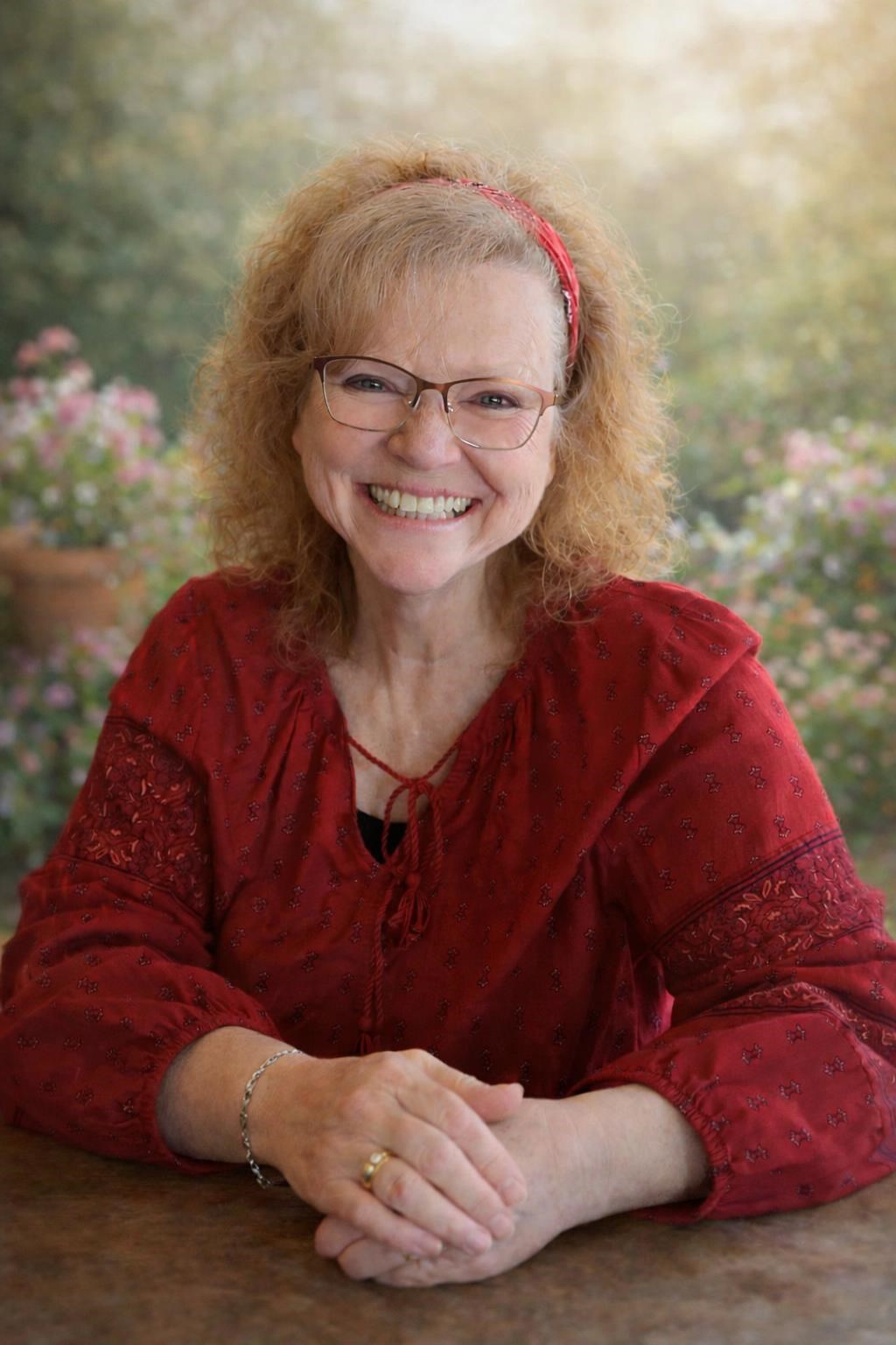 Obituary of Leslie Elaine DiRusso