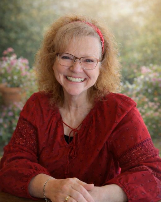 Obituary of Leslie Elaine DiRusso