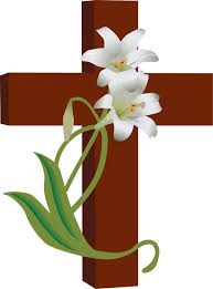Obituary of Nancy Anne Bradley