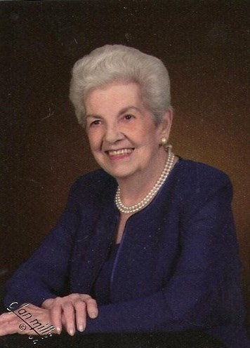 Obituary of Jacob James Hagist