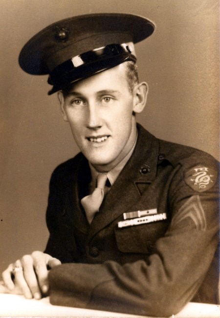 Obituary of Scott H. McNeely