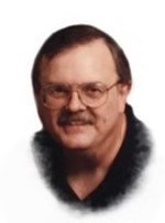 Obituary of Ronald Eugene Lyon