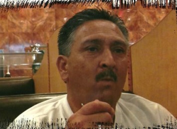 Obituary of Manuel Joseph Bohn