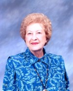 Rosalie Caldarera