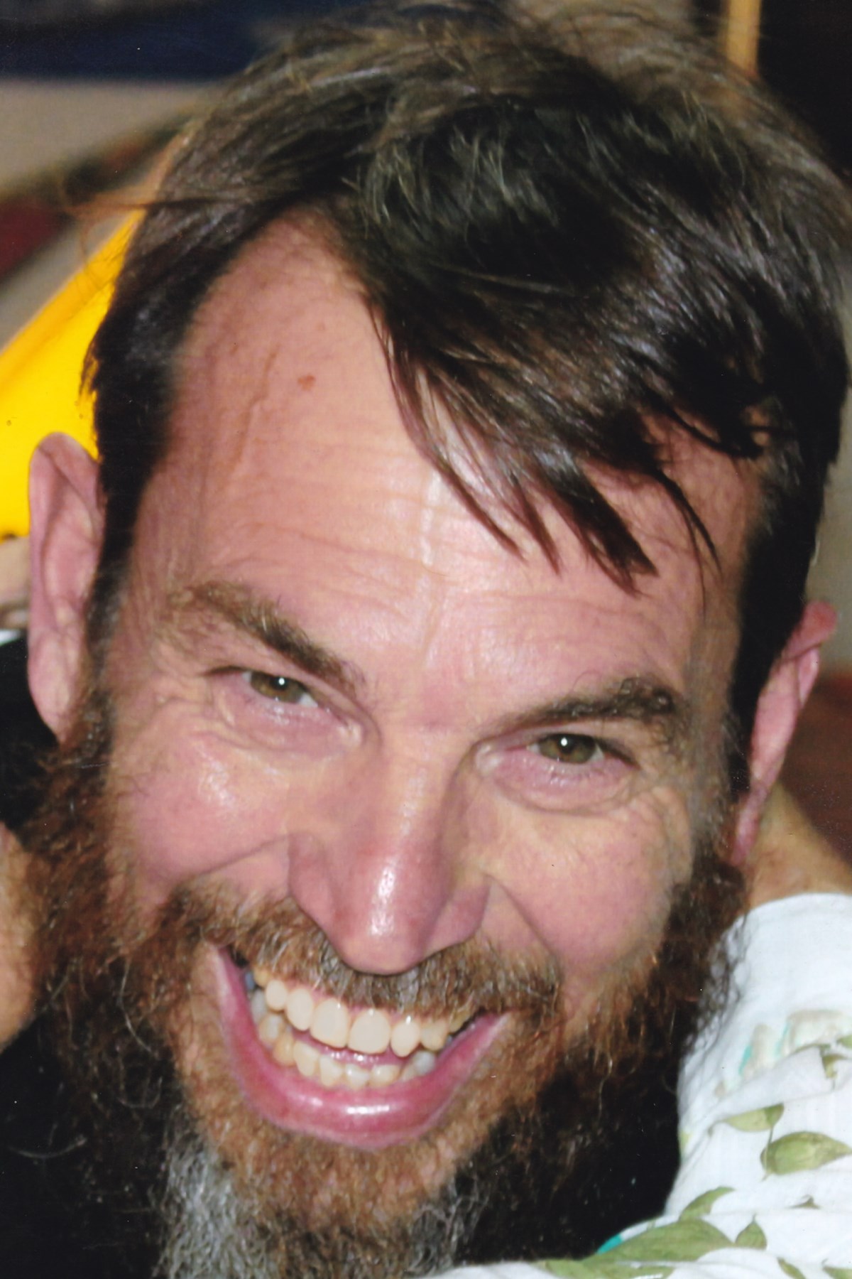 Victor Smith avis de décès Jacksonville, FL