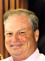 James Doran