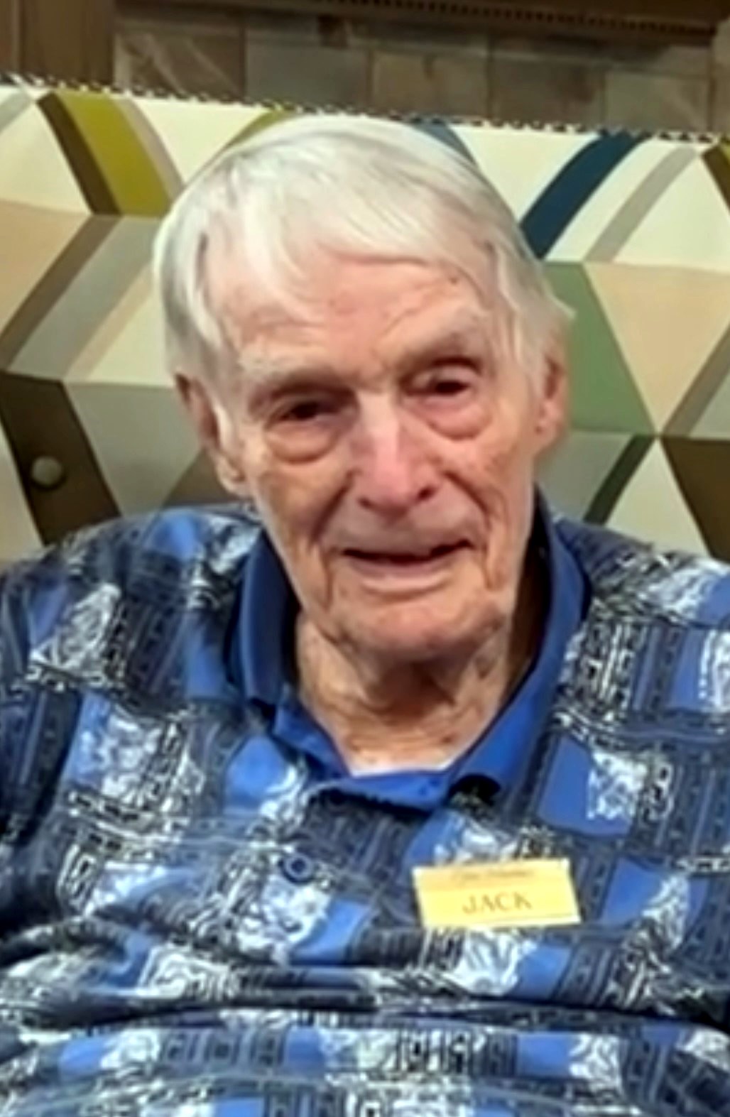 John Chaffee Obituary West Des Moines, IA